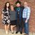 Misti Chandler Fout's profile image