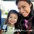 Diana Rosas's profile image