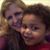 Rayechelle Lynn Bracewell's profile image
