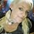 Tina Bean's profile image