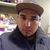 Carlos Vega Rodriguez's profile image