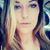 Crista Marks's profile image