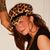 Misty Belanger Frost's profile image