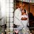 Tracy Anthony Hill's profile image