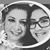 Thelma Gomez Arellano's profile image