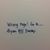 Alyson Dunlap's profile image