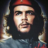 Jose De Jesus Acevedo's profile image