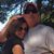 Melanie Miett Casey's profile image