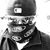 Bobby Fike's profile image