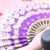 Tricia Rawski Rodgers's profile image