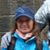 Michelle Foster's profile image