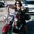 Dawn Laura Loveless's profile image
