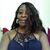 Connie Sawyer's profile image