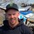 Jason Thomas's profile image