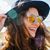 Summer Smith Bellessa's profile image