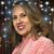 Maria Morales's profile image