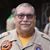 Jack Redel's profile image