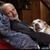 Ed Sahagian-Allsopp's profile image