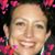 Danae Rockas-Ballina's profile image