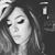 Shahad Alobaidy's profile image
