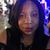 Dee-Dee Haliburton's profile image