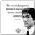 Wayne Connick's profile image