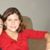 Stephanie Reilly's profile image