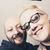 Mindy McCormick's profile image