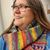 Rhonda Stauber-Monarque's profile image