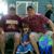 Duane Graff's profile image