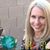Sandy O'Neal's profile image