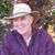 Joseph Coulter's profile image