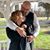 Jerry Albright's profile image