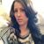 Savannah Underwood's profile image