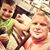 Garret Barwick's profile image