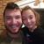 Christopher Allen Meyer's profile image