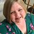 Dawn Van Kuiken's profile image