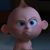 Elissa K. Moore's profile image