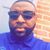 Dontae Talbot's profile image