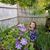 Pat Castiglioni's profile image