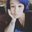 tramatic candy's profile image