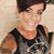 Alyssa Madlyne Chavarria's profile image