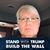 Dean G. Wallace's profile image