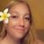 Maggie Collman's profile image