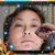 Lisa Sumner's profile image