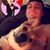 Aaron Stewart's profile image