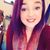 Samantha Reynolds's profile image