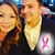 Lisa Pozderac's profile image