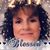 Donna Norfleet's profile image