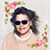 Laurie Diaz Haugland's profile image